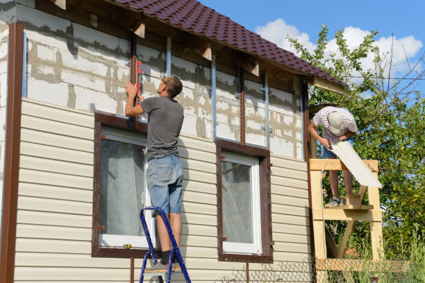 Best Shed Removal  in St Francis, WI