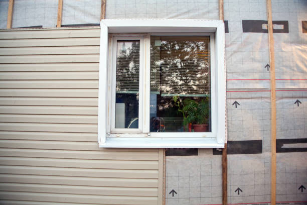 Property Management Cleanouts in St Francis, WI
